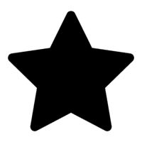 NONA88